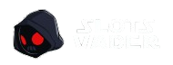 Slotsvader