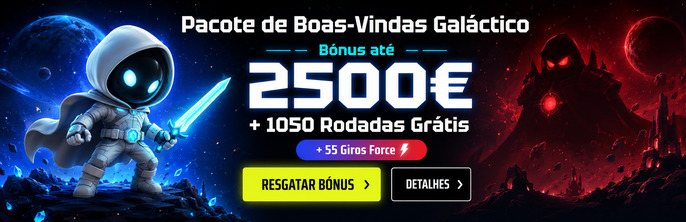 Slotsvader Casino